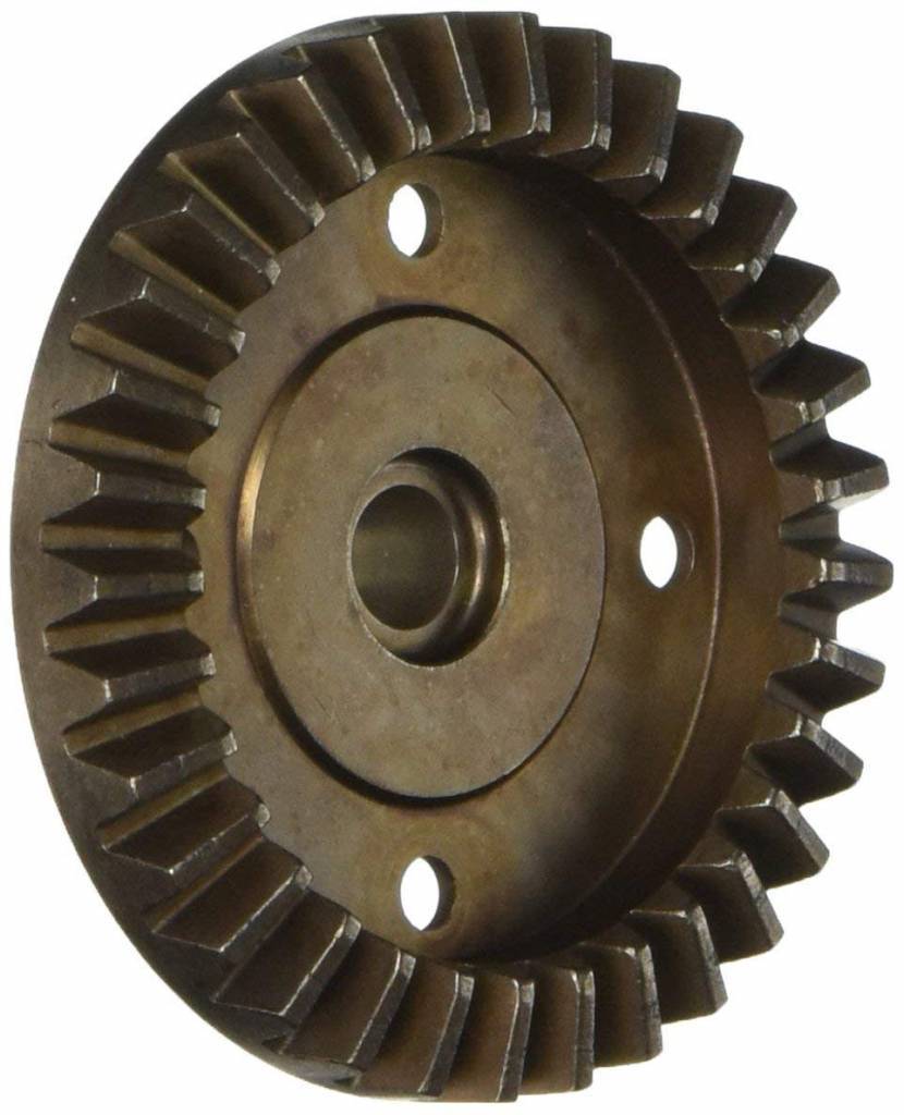 RedCat Front/Rear Crown Gear (33T) 50213S