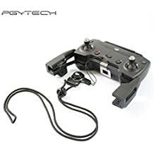PGYTECH Remote controller clasp for mavic pro (PGY-MRC-012)