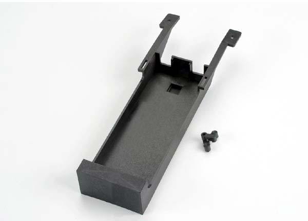 Traxxas 3821 Battery compartment - Excel RC