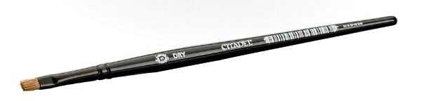 Citadel Brush: Citadel Small Drybrush - Single 63-18-1 9919999904903-1