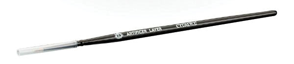 Citadel Brush: X-Small Artificer Layer Brush