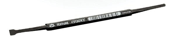 Citadel Brush: Medium Texture Spreader