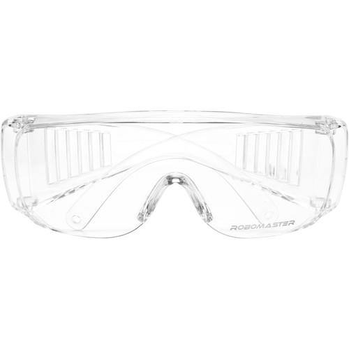RoboMaster S1 PART 8 Safety Goggles - Excel RC