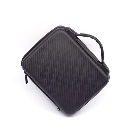 BetaFPV Backpack Carrying Case for Tiny Whoop - Excel RC