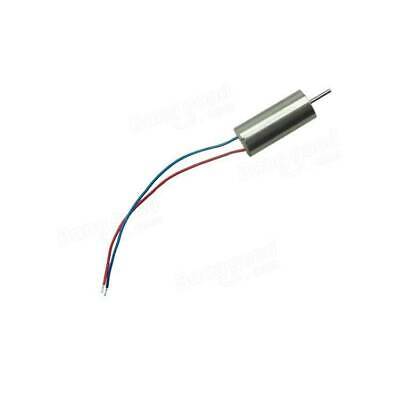 Eachine Replacement Motor 8520 CCW For QX95 QX90 QX80