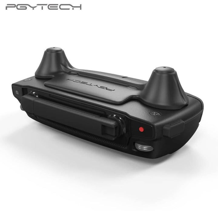 PGYTECH Control Stick Protector for SPARK