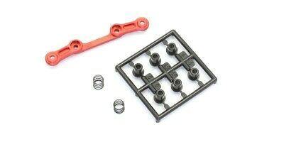Kyosho Mini-Z MZW427-15 King Pin Coil Upper Sus. Plate - Excel RC