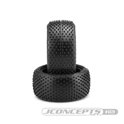 Jconcepts Siren LP - 2.2 Buggy Rear Tires 4029-010 | JCO4029010