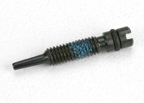 Traxxas 4041 Needle screw idle mixture - Excel RC