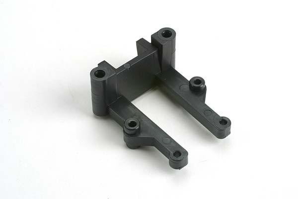 Traxxas 4230 Bulkhead front shock tower - Excel RC