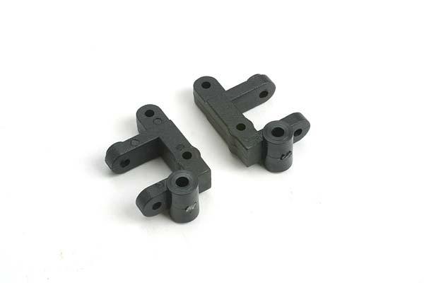 Traxxas 4232 Caster blocks (l&r) -Discontinued - Excel RC