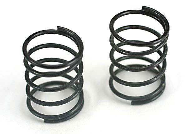 Traxxas 4267 Springs (front rear) (2) -Discontinued - Excel RC