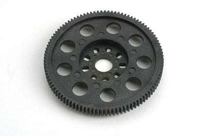 Traxxas 4284 Main differential gear (100-tooth) -Discontinued - Excel RC