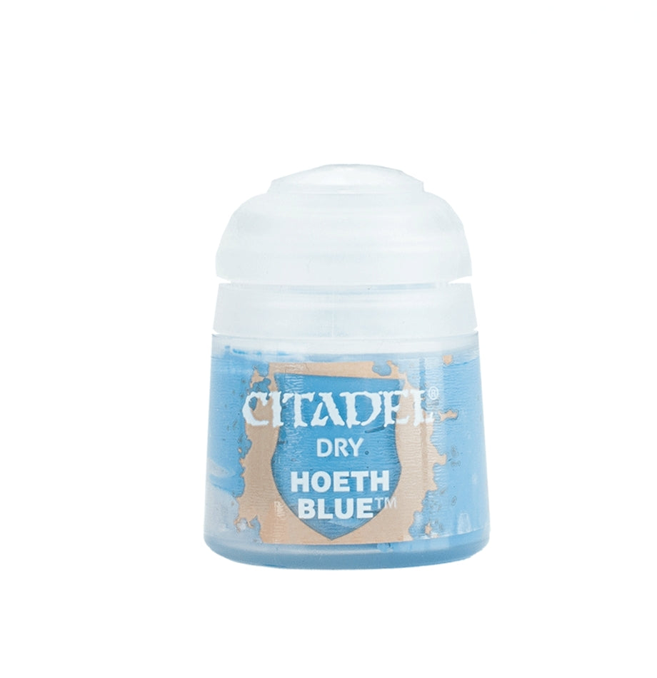 Citadel Paint: Dry 12ml