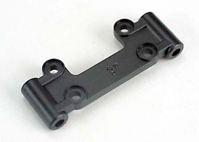 Traxxas 4333 Suspension mount upper (3 degree-std) -Discontinued - Excel RC