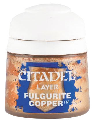 Citadel Paint: Layer 12ml