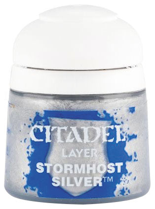 Citadel Paint: Layer 12ml