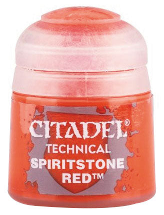 Citadel Paint: Technical 24ml