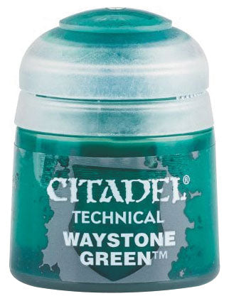 Citadel Paint: Technical 24ml