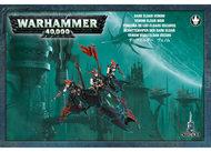 Warhammer 40K: Dark Eldar Venom