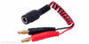 HYPERION CHARGING CABLE FOR FPV GOGGLE BATTERY PACK