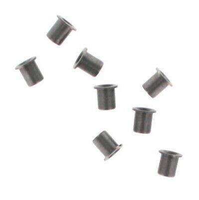 Redcat Racing Part 18005 King Pin Bushing 8 Pieces for Everest-10 - Excel RC