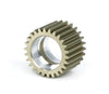 DragRace Concepts B6 T6 Hard Coated Idler Gear - Excel RC