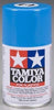 Tamiya Spray Lacquer TS-10 French Blue