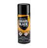 Citadel Paint: Spray 400ml