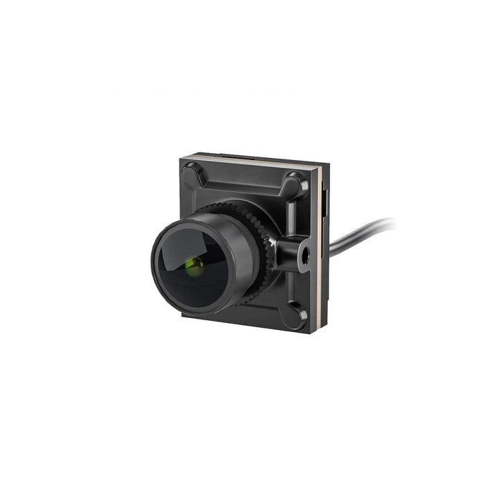 Caddx Nebula Pro Nano Digital FPV Camera 8cm Cable SZ05-0008B