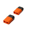 Spektrum Connector IC5 Device (2) Set SPMXCA503 - Excel RC