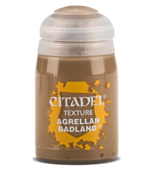 Citadel Paint: Technical 24ml