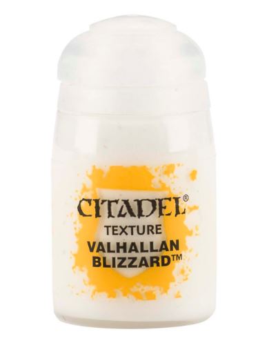 Citadel Paint: Technical 24ml