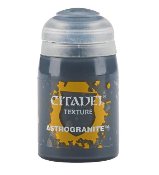 Citadel Paint: Technical 24ml