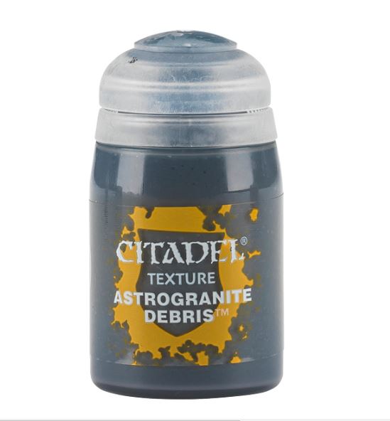 Citadel Paint: Technical 24ml