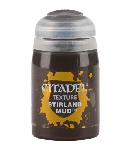 Citadel Paint: Technical 24ml