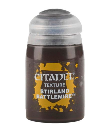 Citadel Paint: Technical 24ml