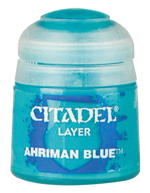 Citadel Paint: Layer 12ml