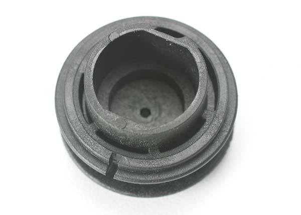 Traxxas 5175 Spool recoil starter (TRX® 2.5 2.5R) - Excel RC