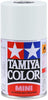 Tamiya Spray Lacquer TS-27 Matte White