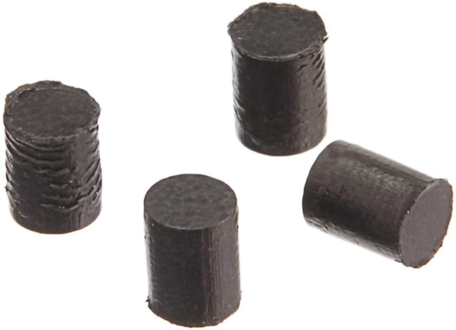 Traxxas 4685 Friction pegs slipper (12) - Excel RC