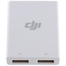DJI Phantom 4 USB Charger Part 55