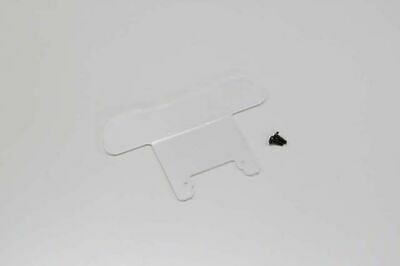 KYOSHO R246 Mini-Z Lexan Bumper SS 30mm R246-1033