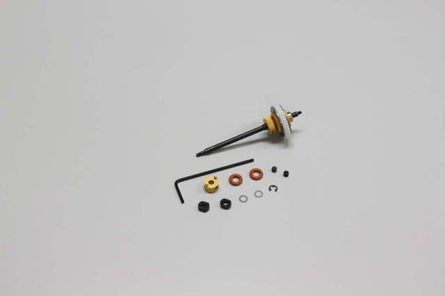 Kyosho (MZW7V) Ball Diff.Set II - Excel RC