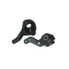 Redcat Racing Plastic Front Steering Knuckle (1pr) 2014