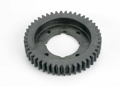 Traxxas 6029 Spur diff gear 46-tooth -Discontinued - Excel RC