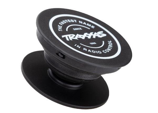 Traxxas 61646 EXPAND AND STAND PHONE GRIP - Excel RC