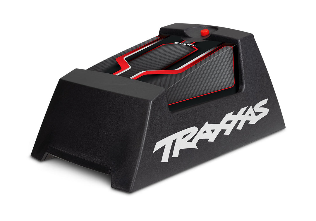 Traxxas 7736 DRAG RACE START LIGHT