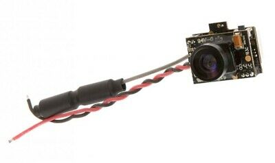 Camera Board with Antenna for the RISE Vusion Houseracer 125 Quadcopter RISE2051
