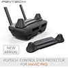 PGYTECH Control Stick Protector for SPARK